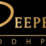 deepees pret