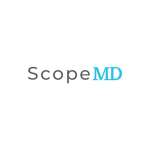 Scope MD