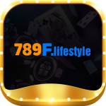 789f lifestyle