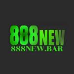 888New Bar