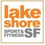 Lakeshore Sport & Fitness