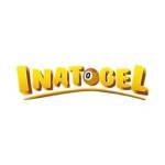 Platform INATOGEL
