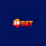 28BET Cymru