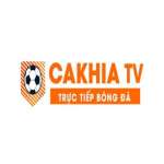 Nhà Cái Cà Khịa