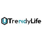 Utrendy life