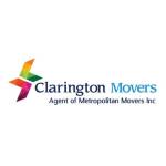 calgary moving company