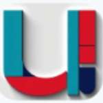Usite Info