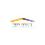 New Vision Projects