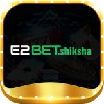 e2bet shiksha