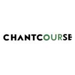 chantcourse
