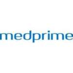 MedPrime Technologies