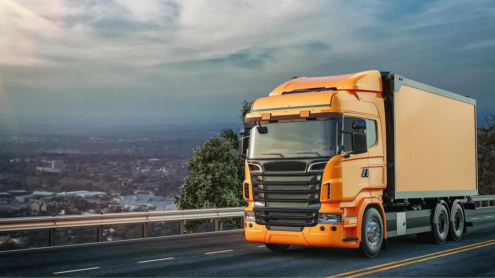 Scale Your Export Business with a Freight Forwarder in Ahmedabad