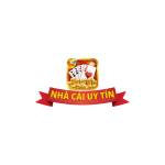 Nhà cái uy tín