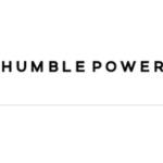 Humble Power