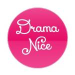 Drama Nice