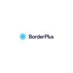 BorderPlus