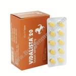 buygenmeds