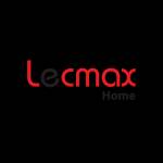 LecmaxHome