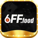 6ff food