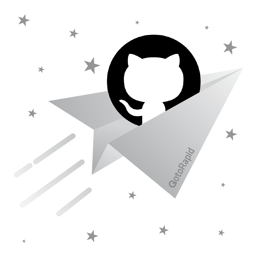 Buy GitHub Accounts - 100% Old, Real, Legit & Fast...