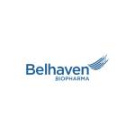 Belhaven Biopharma