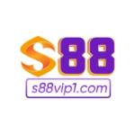 s88
