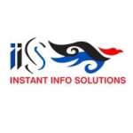 Instant Info Solutions