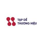 Tạp Dề Thương Hiệu