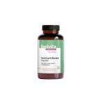 Lipo Xanthin Kapseln