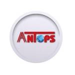 Antops Technologies
