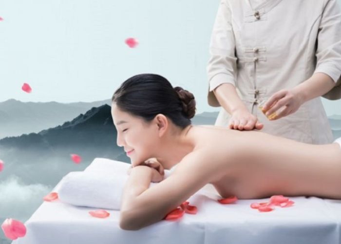 Tâm an – Khí vượng – Sắc thắm: Bí quyết dưỡng sinh cổ truyền giúp phụ nữ trẻ hóa từ bên trong