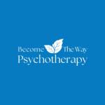 Become The Way Psychotherapy