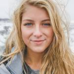 Aurora Davis