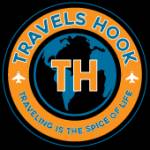 Travels hook