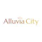 Alluvia City Hưng Yên