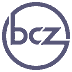 K9 Bliss Zone