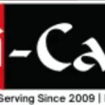 hicare qatar