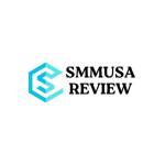 SMMUSAREVIEW