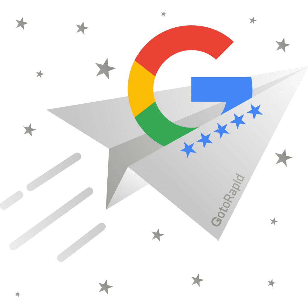 Buy Google 5 Star Reviews - 100% Safe & Permanent Positive...