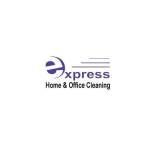 Express Home and Office Cleaning