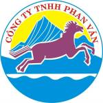 Phan Văn Travel