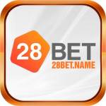 28betname