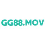 GG 88