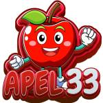 Apel33