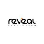 Reveal HealthTech