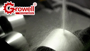 Kinh nghiệm chọn mua hạt mài đánh bóng inox chất lượng