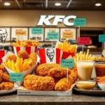 kfcmenu southafrica45777