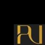 Provision AVL
