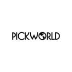 Pick World