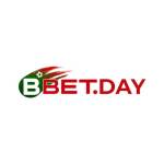 BBET Nhà Cái Mới Đẳng Cấp Casino
